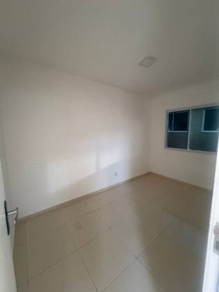 Condomínio Residencial Parque São José