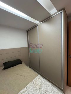 Condomínio Alameda da Costa