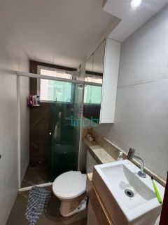 Condomínio Alameda da Costa