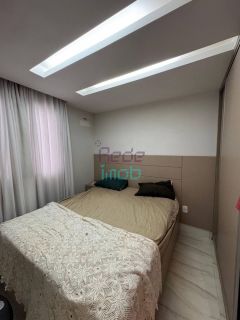 Condomínio Alameda da Costa