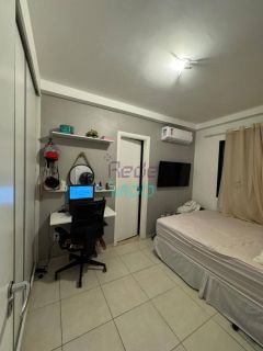 Condomínio Lazúli Residence
