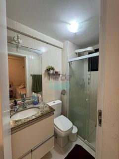 Condomínio Lazúli Residence