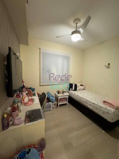 Condomínio Lazúli Residence