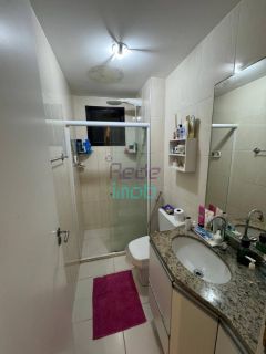Condomínio Lazúli Residence