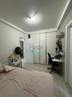 Condomínio Lazúli Residence