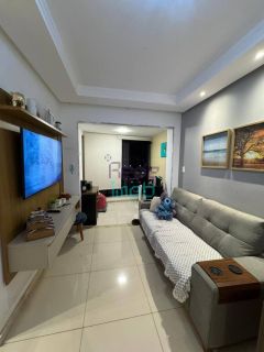 Condomínio Lazúli Residence