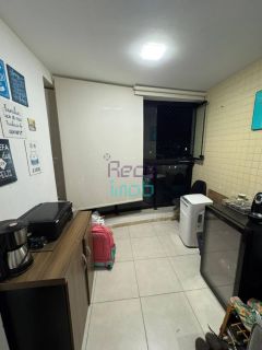 Condomínio Lazúli Residence