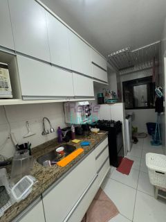 Condomínio Lazúli Residence