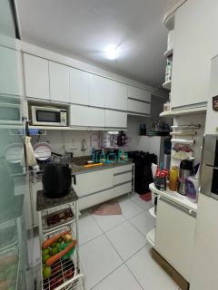 Condomínio Lazúli Residence
