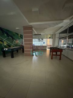 Condomínio Lazúli Residence