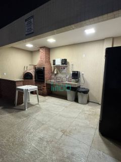 Condomínio Lazúli Residence