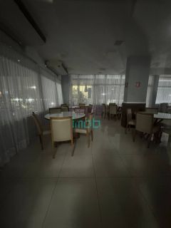 Condomínio Lazúli Residence