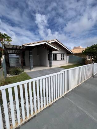 Residencial Laguna Ville