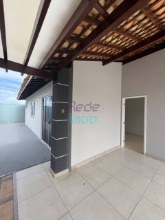 Residencial Laguna Ville