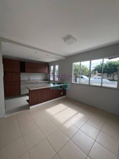 Residencial Laguna Ville