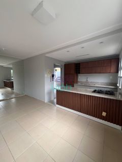 Residencial Laguna Ville