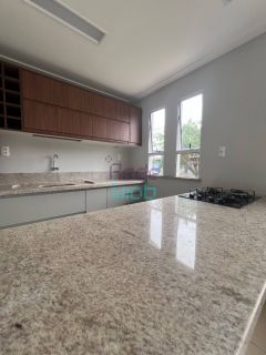 Residencial Laguna Ville