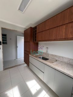 Residencial Laguna Ville