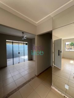 Residencial Laguna Ville