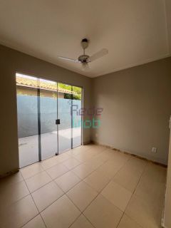 Residencial Laguna Ville