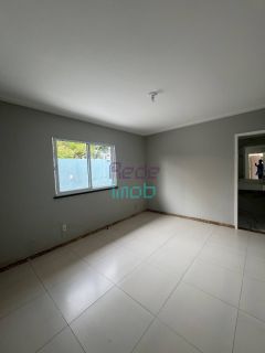 Residencial Laguna Ville