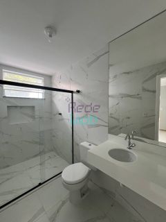Residencial Laguna Ville