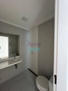 Residencial Laguna Ville
