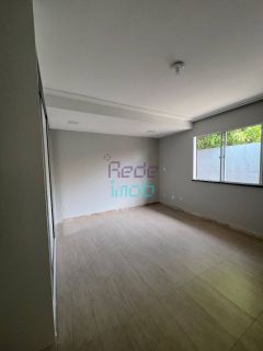 Residencial Laguna Ville