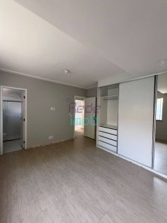 Residencial Laguna Ville