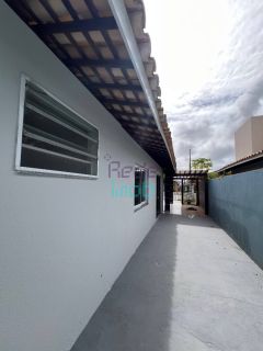 Residencial Laguna Ville
