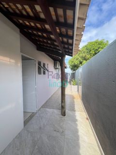Residencial Laguna Ville