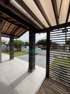 Residencial Laguna Ville