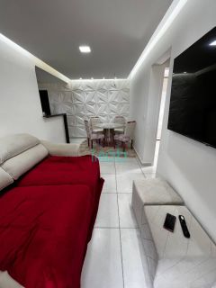 Condominio Gold Village