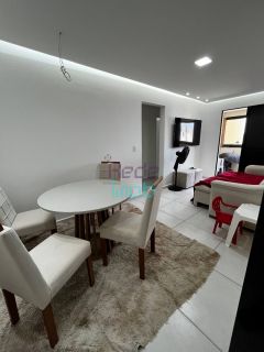 Condominio Gold Village
