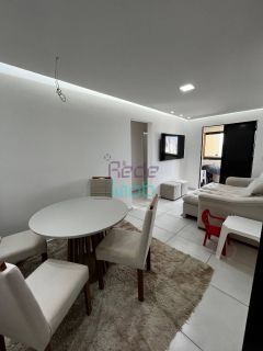 Condominio Gold Village