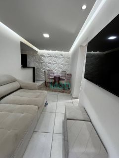 Condominio Gold Village