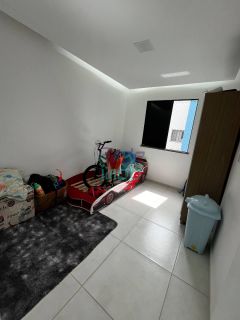 Condominio Gold Village