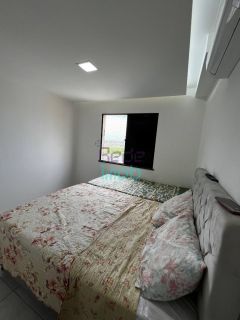Condominio Gold Village