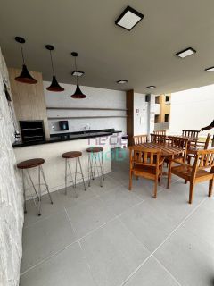 Condominio Gold Village