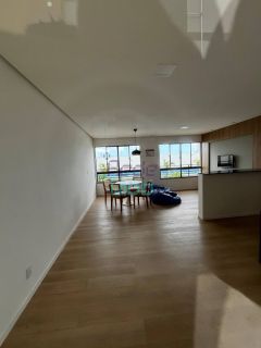 Condominio Gold Village
