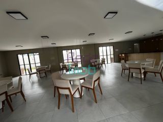 Condominio Gold Village