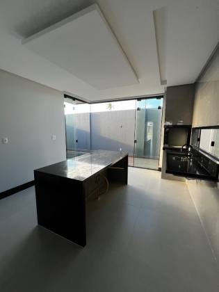 Condomínio Padang Residence
