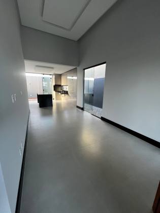 Condomínio Padang Residence