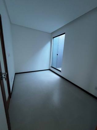 Condomínio Padang Residence
