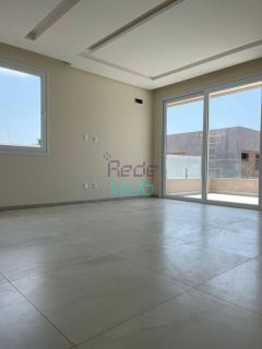 Condomínio Maikai Residencial Resort - Barra dos Coqueiros.