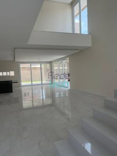 Condomínio Maikai Residencial Resort - Barra dos Coqueiros.