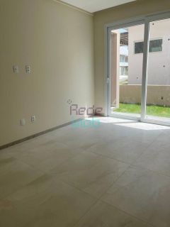 Condomínio Maikai Residencial Resort - Barra dos Coqueiros.