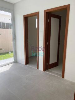 Condomínio Maikai Residencial Resort - Barra dos Coqueiros.