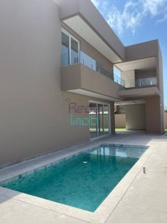 Condomínio Maikai Residencial Resort - Barra dos Coqueiros.