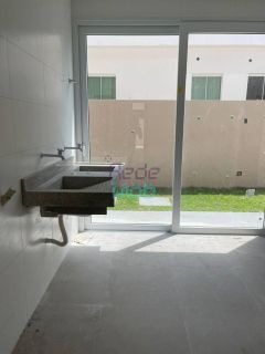 Condomínio Maikai Residencial Resort - Barra dos Coqueiros.